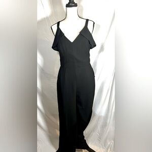 Women’s Jumpsuit